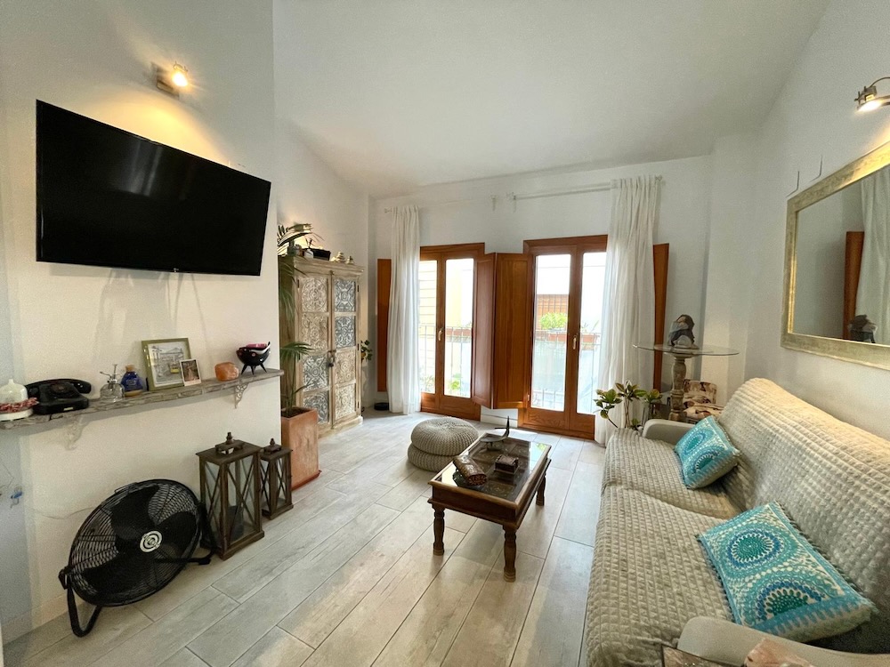 Property 2480 - Image 2